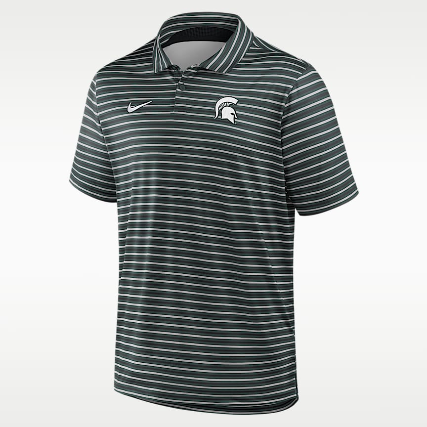 Los Angeles Angels Men's Nike MLB Replica Fashion Jersey. Nike.com